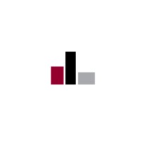 Macadam Forbes logo - Similar company to Downtown Development Group, Llc
