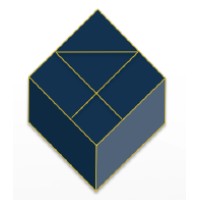 Leconsultant SAS logo - Similar company to Groupe One Experience