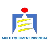 PT. MULTI EQUIPMENT INDONESIA logo - Similar company to Ensign Heavy Industries Co.,Ltd