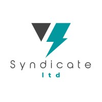 Syndicate Limited logo - Similar company to Arcm Med Solutions Pvt. Ltd.