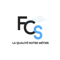 Frigo Climat Système / FCE logo - Similar company to Boulev'Art Design