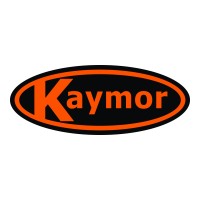 Kaymor Industrial Solutions Ltd. logo - Similar company to React Fabrication Ltd.