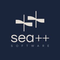 Sea Plus Plus S.á r.l logo - Similar company to Dbi (Database Intelligence)