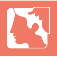 Bold Copy Lab logo - Similar company to Mypetist | Where Pets Come First
