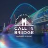 Call bridge Academy logo - Similar company to Connectus
