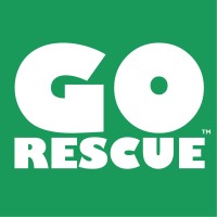 Go Rescue Ltd logo - Similar company to Gorescue