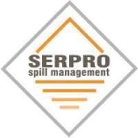 Serpro Ltd