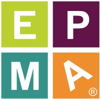 EPMA logo - Similar company to Teksource