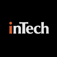 inTech logo - Similar company to Atc Trailers