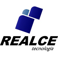 Realce Tecnologia logo - Similar company to Gerasoft Sistemas