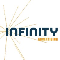 Infinity Advertising logo - Similar company to In The Memory
