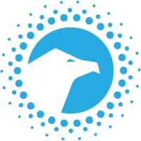 Aerogram logo - Similar company to Islp Technologies