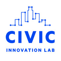 Civic Innovation Lab logo - Similar company to Progressive Perspektive