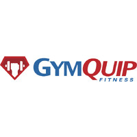 GymQuip Fitness logo - Similar company to Hf Industries Pty Ltd