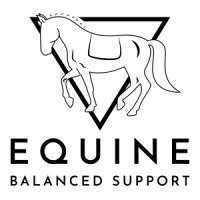 Equine Balanced Support logo - Similar company to Equine Veterinary Services & Supply Inc.