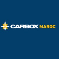 CARBOX LOGISTIQUE MAROC logo - Similar company to Planet Comtrans