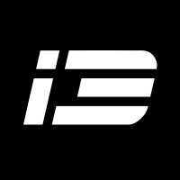 i3 Interactive Inc. logo - Similar company to Elcora Advanced Materials