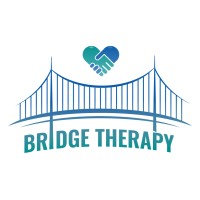 Bridge Therapy