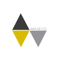 A. WILDE CO. logo - Similar company to Fimetrix