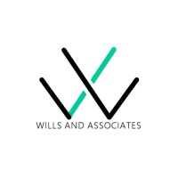 Wills and Associates