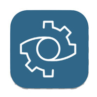 LIBAL - CDE des Bauherrn logo - Similar company to Novorender