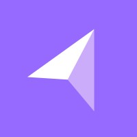Max Travel (aquired) logo - Similar company to Gootra, Inc.