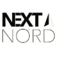 Nextnord