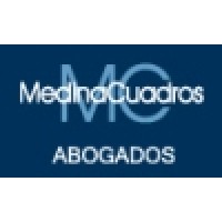 Medina Cuadros Abogados
