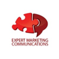Expert Marketing Communications, Inc. logo - Similar company to Bloom Digital Marketing
