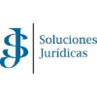 Soluciones Jurídicas logo - Similar company to Centro Integral De Bienestar