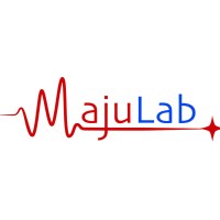 MajuLab logo - Similar company to Padel Testing