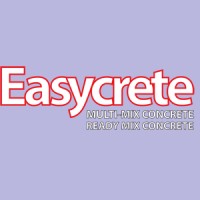 Easycrete Limited logo - Similar company to Eka Concrete Ltd