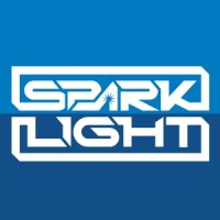 SPARK LIGHT RAW MATERIALS TRADING LLC logo - Similar company to New Chishtian Logistics Pvt Ltd