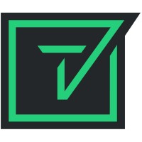 Turnkey logo - Similar company to Next Marketing