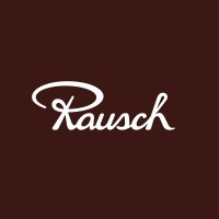 Rausch Die Schokoladenfabrik GmbH logo - Similar company to Ecofinia Gmbh