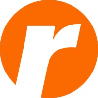 Rayogram