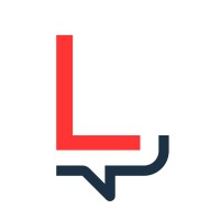 Ligado AG logo - Similar company to Onchained