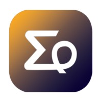 Sigma Quantiphi logo - Similar company to Ta Digital
