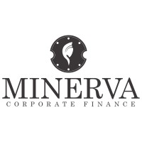 Minerva Corporate Finance logo - Similar company to Ew Capital Advisors