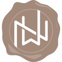 Stichting tot Bevordering der Notariële Wetenschap logo - Similar company to Prof & Prof 🎓&🎓