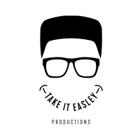 Take It Easley Productions