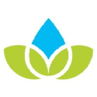 Trishul Biotech logo - Similar company to Trishul Biotech