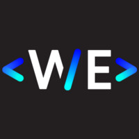 Wenova Tecnologia logo - Similar company to Creative Bibini Ltd