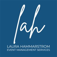 Laura Hammarstrom, Cmp, Llc