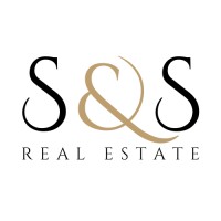 S&S Real Estate logo - Similar company to Ss Properties