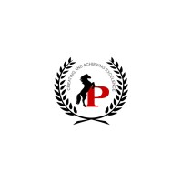 Putnam Science Academy AI Center logo - Similar company to The Schoolhouse Learning Center