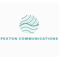 Pexton Communications