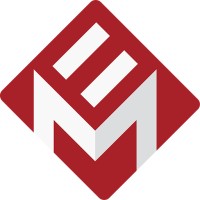 Edoardo Meazza-Relazioni Pubbliche e Comunicazione logo - Similar company to Edita