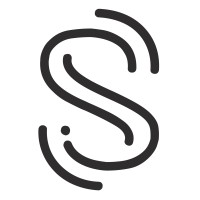 SkySend logo - Similar company to Nomadapp.Co