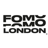 Fomo London Studios